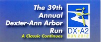 Kasdorf Racing Photo  The 2012 running of the Dexter to Ann Arbor Half Marathon. The 39th year, my fourth run. A little warmer this year, but time was better than last year, but not my best. : Half Marathon, Race, Running