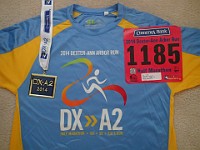 2014 D2A2 HM 003