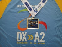 2014 D2A2 HM 008