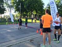 Race Photos Half Marathon  2014 Dexter to Ann Arbor Half Marathon : Half Marathon, Michigan, Race, Running, Dexter, United States, USA