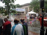 2015 D2A2 10K 37 : Ann Arbor, Michigan, United States, USA