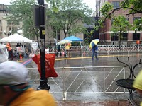 2015 D2A2 10K 40 : Ann Arbor, Michigan, United States, USA