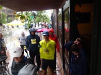 2015 D2A2 10K 43 : Ann Arbor, Michigan, United States, USA
