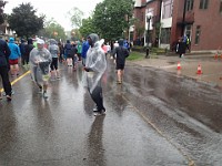 2015 D2A2 10K 46 : Ann Arbor, Michigan, United States, USA