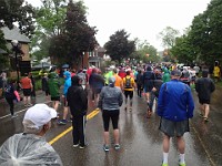 2015 D2A2 10K 52 : Ann Arbor, Michigan, United States, USA