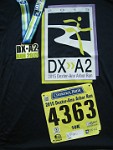 2015-05-31 D2A2 10K 004