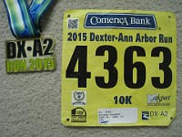 2015-05-31 D2A2 10K 006