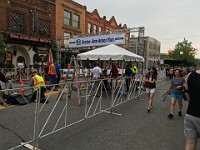 2016-06 Dexter-Ann Arbor 10K  2016-06 Dexter-Ann Arbor 10K : 10K, Ann Arbor, Kasdorf, Michigan, Race, Running, United States, USA