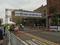 2016-06 Dexter-Ann Arbor 10K  2016-06 Dexter-Ann Arbor 10K : 10K, Ann Arbor, Kasdorf, Michigan, Race, Running, United States, USA