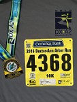 2016-06 Dexter-Ann Arbor 10K  2016-06 Dexter-Ann Arbor 10K : 10K, Ann Arbor, Kasdorf, Michigan, Race, Running, United States, USA