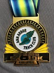 2016-06 Dexter-Ann Arbor 10K  2016-06 Dexter-Ann Arbor 10K : 10K, Ann Arbor, Kasdorf, Michigan, Race, Running, United States, USA
