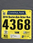 2016-06 Dexter-Ann Arbor 10K  2016-06 Dexter-Ann Arbor 10K : 10K, Ann Arbor, Kasdorf, Michigan, Race, Running, United States, USA