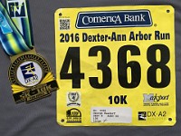 2016-06 Dexter-Ann Arbor 10K  2016-06 Dexter-Ann Arbor 10K : 10K, Ann Arbor, Kasdorf, Michigan, Race, Running, United States, USA