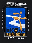2018 D2A2 10K 29