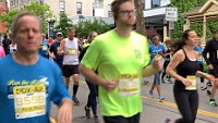 2019 Dexter Ann Arbor 10K 13