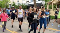 2019 Dexter Ann Arbor 10K 15