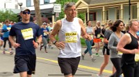 2019 Dexter Ann Arbor 10K 16  Screenshot