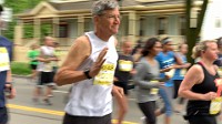 2019 Dexter Ann Arbor 10K 17  Screenshot