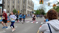 2019 Dexter Ann Arbor 10K 18