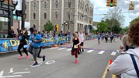 2019 Dexter Ann Arbor 10K 19