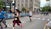 2019 Dexter Ann Arbor 10K 20