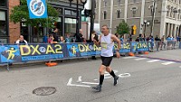 2019 Dexter Ann Arbor 10K 21