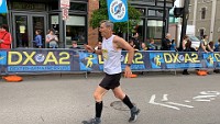 2019 Dexter Ann Arbor 10K 22