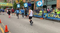 2019 Dexter Ann Arbor 10K 23