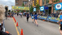 2019 Dexter Ann Arbor 10K 24