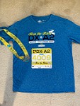 2019 Dexter Ann Arbor 10K 30