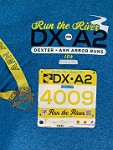 2019 Dexter Ann Arbor 10K 31