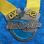 2019 Dexter Ann Arbor 10K 32