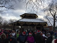 2016-12 Holiday Hustle 5K 02