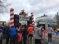 2016-12 Holiday Hustle 5K 04