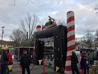 2016-12 Holiday Hustle 5K 06