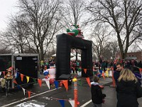 2017 Holiday Hustle 5K Race Photos 2017 Holiday Hustle 5K Race Photos