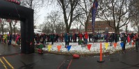2017 Holiday Hustle 5K P02