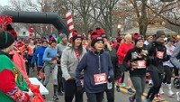2019-12-14 Holiday Hustle 5K 0016