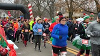 2019-12-14 Holiday Hustle 5K 0018