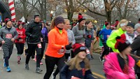 2019-12-14 Holiday Hustle 5K 0020