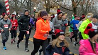 2019-12-14 Holiday Hustle 5K 0021