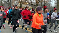 2019-12-14 Holiday Hustle 5K 0022