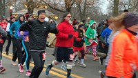 2019-12-14 Holiday Hustle 5K 0023