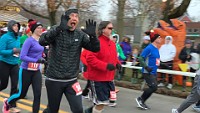 2019-12-14 Holiday Hustle 5K 0024