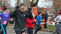 2019-12-14 Holiday Hustle 5K 0026