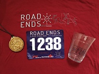2017-04-30 Road Ends 5M 05