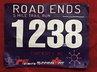 2017-04-30 Road Ends 5M 13