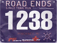 2017-04-30 Road Ends 5M 18