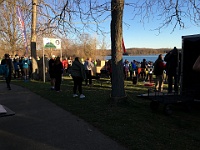 2018 Trail Series Road Ends 5 Mile 2018 Trail Series Road Ends 5 Mile