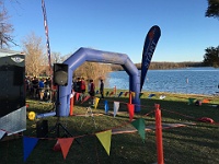 2018 Trail Series Road Ends 5 Mile 2018 Trail Series Road Ends 5 Mile